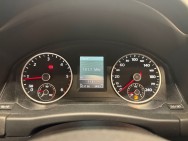 VOLKSWAGEN d'occasion TIGUAN 2 TDI 140 FAP 4MOTION BLUEMOTION