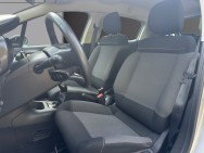 CITROEN d'occasion C3 1.6 BLUE HDI 75 FEEL de 2017 Vienne (38)﻿