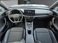 CUPRA d'occasion DSG 1.4 E-HYBRID 204 V DSG de 2023 Angers (49)﻿