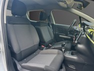 CITROEN d'occasion C3 1.6 BLUE HDI 75 FEEL de 2017 Vienne (38)﻿