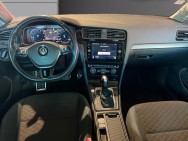 VOLKSWAGEN d'occasion GOLF 1.5 TSI EVO 150ch IQ.Drive DSG7 Euro6d-T