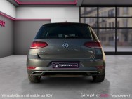 VOLKSWAGEN d'occasion GOLF 1.5 TSI EVO 150ch IQ.Drive DSG7 Euro6d-T