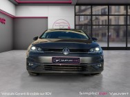 VOLKSWAGEN d'occasion GOLF 1.5 TSI EVO 150ch IQ.Drive DSG7 Euro6d-T