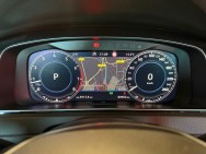 VOLKSWAGEN d'occasion GOLF 1.5 TSI EVO 150ch IQ.Drive DSG7 Euro6d-T