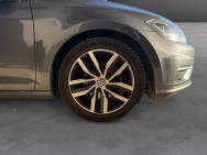 VOLKSWAGEN d'occasion GOLF 1.5 TSI EVO 150ch IQ.Drive DSG7 Euro6d-T