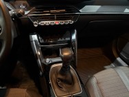 PEUGEOT d'occasion 208 II 1.2 PURETECH 100 ALLURE PACK de 2021
