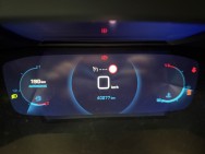 PEUGEOT d'occasion 208 II 1.2 PURETECH 100 ALLURE PACK de 2021