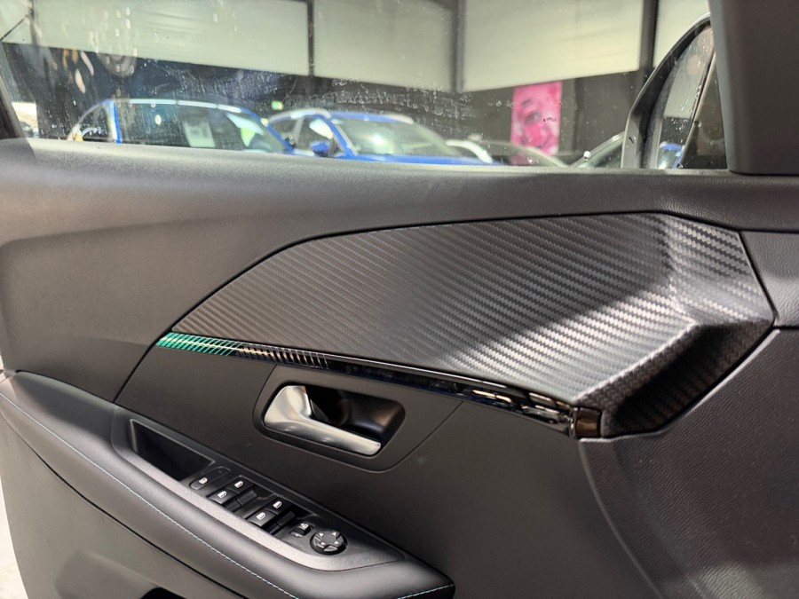 PEUGEOT d'occasion 208 II 1.2 PURETECH 100 ALLURE PACK de 2021