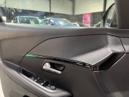 PEUGEOT d'occasion 208 II 1.2 PURETECH 100 ALLURE PACK de 2021