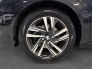 PEUGEOT d'occasion 208 II 1.2 PURETECH 100 ALLURE PACK de 2021