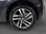 PEUGEOT d'occasion 208 II 1.2 PURETECH 100 ALLURE PACK de 2021