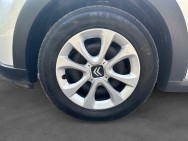 CITROEN d'occasion C3 1.6 BLUE HDI 75 FEEL de 2017 Vienne (38)﻿