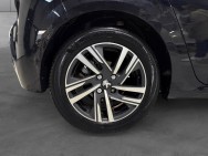 PEUGEOT d'occasion 208 II 1.2 PURETECH 100 ALLURE PACK de 2021