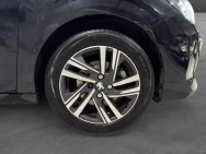 PEUGEOT d'occasion 208 II 1.2 PURETECH 100 ALLURE PACK de 2021