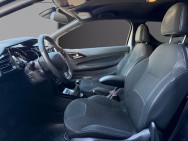DS d'occasion DS3 1.2 PURETECH 82 SO CHIC de 2017 Montpellier (34)﻿