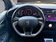 DS d'occasion DS3 1.2 PURETECH 82 SO CHIC de 2017 Montpellier (34)﻿