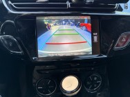 DS d'occasion DS3 1.2 PURETECH 82 SO CHIC de 2017 Montpellier (34)﻿