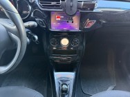 DS d'occasion DS3 1.2 PURETECH 82 SO CHIC de 2017 Montpellier (34)﻿