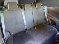 DS d'occasion DS3 1.2 PURETECH 82 SO CHIC de 2017 Montpellier (34)﻿