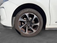 DS d'occasion DS3 1.2 PURETECH 82 SO CHIC de 2017 Montpellier (34)﻿