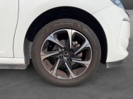 DS d'occasion DS3 1.2 PURETECH 82 SO CHIC de 2017 Montpellier (34)﻿