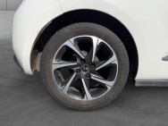 DS d'occasion DS3 1.2 PURETECH 82 SO CHIC de 2017 Montpellier (34)﻿