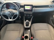 RENAULT d'occasion CLIO 1.0 TCE 90 BUSINESS de 2021 Lyon St Priest