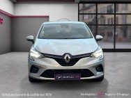 RENAULT d'occasion CLIO 1.0 TCE 90 BUSINESS de 2021 Lyon St Priest