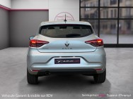 RENAULT d'occasion CLIO 1.0 TCE 90 BUSINESS de 2021 Lyon St Priest