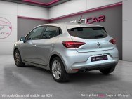 RENAULT d'occasion CLIO 1.0 TCE 90 BUSINESS de 2021 Lyon St Priest