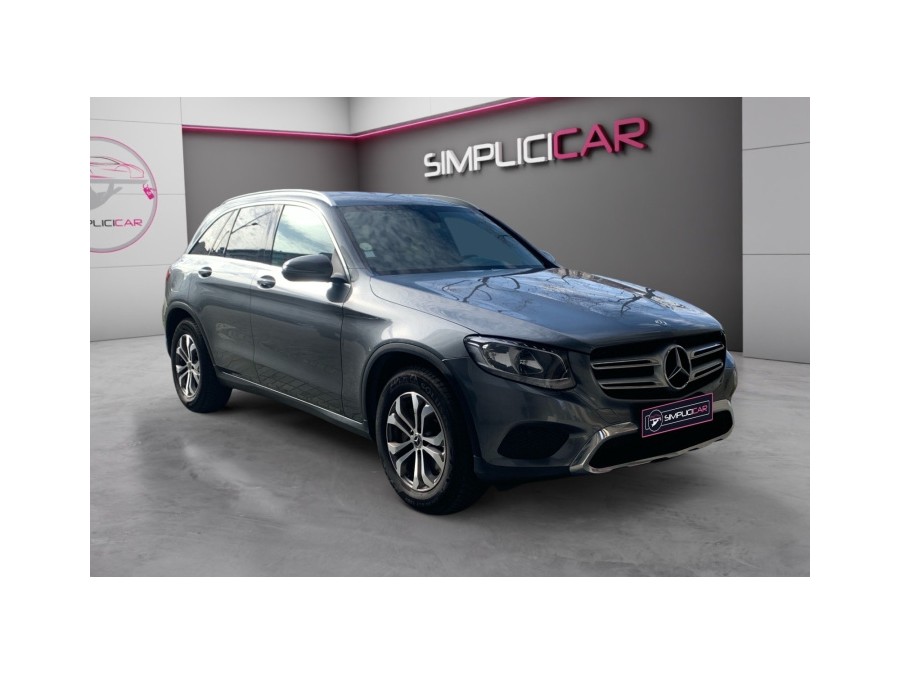 HASH:cc81728e2e27ba04286171682a83ba27