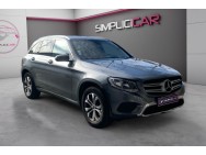 HASH:cc81728e2e27ba04286171682a83ba27