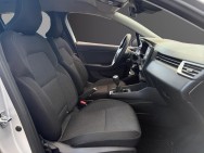 RENAULT d'occasion CLIO 1.0 TCE 90 BUSINESS de 2021 Lyon St Priest