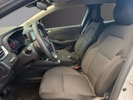 RENAULT d'occasion CLIO 1.0 TCE 90 BUSINESS de 2021 Lyon St Priest
