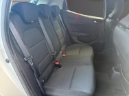 RENAULT d'occasion CLIO 1.0 TCE 90 BUSINESS de 2021 Lyon St Priest