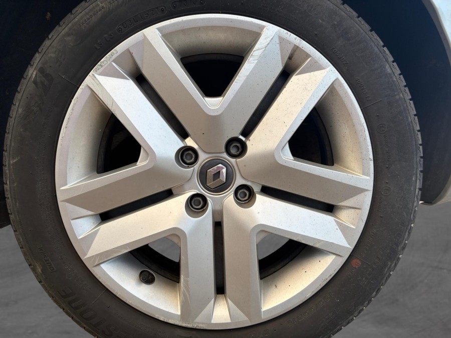 RENAULT d'occasion CLIO 1.0 TCE 90 BUSINESS de 2021 Lyon St Priest