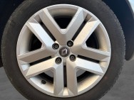 RENAULT d'occasion CLIO 1.0 TCE 90 BUSINESS de 2021 Lyon St Priest