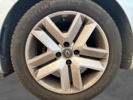 RENAULT d'occasion CLIO 1.0 TCE 90 BUSINESS de 2021 Lyon St Priest