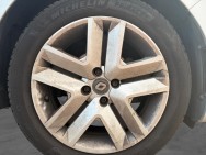 RENAULT d'occasion CLIO 1.0 TCE 90 BUSINESS de 2021 Lyon St Priest