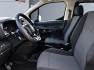 CITROEN d'occasion BERLINGO XL 1.2 PURE TECH 110 LIVE de 2021