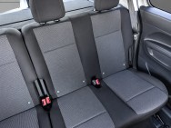 CITROEN d'occasion BERLINGO XL 1.2 PURE TECH 110 LIVE de 2021