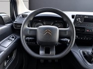 CITROEN d'occasion BERLINGO XL 1.2 PURE TECH 110 LIVE de 2021