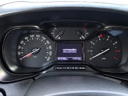CITROEN d'occasion BERLINGO XL 1.2 PURE TECH 110 LIVE de 2021