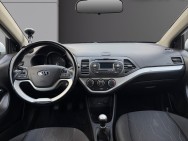 KIA d'occasion PICANTO 1.0 69 MOTION de 2013 Le Raincy (93)﻿