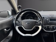 KIA d'occasion PICANTO 1.0 69 MOTION de 2013 Le Raincy (93)﻿