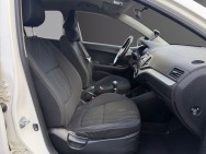 KIA d'occasion PICANTO 1.0 69 MOTION de 2013 Le Raincy (93)﻿