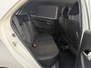 KIA d'occasion PICANTO 1.0 69 MOTION de 2013 Le Raincy (93)﻿