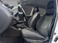 KIA d'occasion PICANTO 1.0 69 MOTION de 2013 Le Raincy (93)﻿