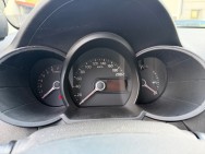 KIA d'occasion PICANTO 1.0 69 MOTION de 2013 Le Raincy (93)﻿
