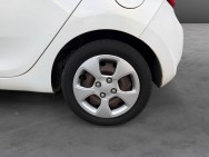 KIA d'occasion PICANTO 1.0 69 MOTION de 2013 Le Raincy (93)﻿